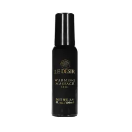 olejek-do-masazu-warming-massage-oil-3-4-fl-oz-100-ml