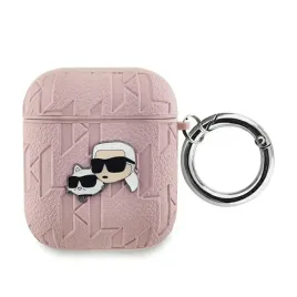 karl-lagerfeld-monogram-karl-and-choupette-head-etui-airpods-1-2-gen-rozow