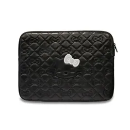 hello-kitty-zip-pu-quilted-bows-sleeve-etui-na-notebooka-13-14-czarn