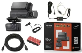 wideorejestrator-mio-mivue-956wd-dual-4k-hdr-zasilacz-mio-smartbox-iv