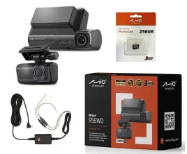 wideorejestrator-mio-mivue-956wd-dual-4k-hdr-256gb-high-mio-smartbox-iv