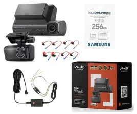 wideorejestrator-mio-mivue-956wd-dual-256gb-pro-smartbox-iv-bypass