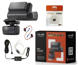 wideorejestrator-mio-mivue-956wd-dual-128gb-high-smartbox-iv-toyota-lexus