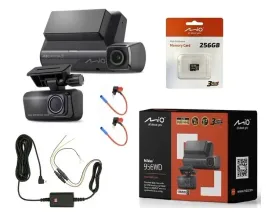 wideorejestrator-mio-mivue-956wd-dual-256gb-high-smartbox-iv-vw-skoda