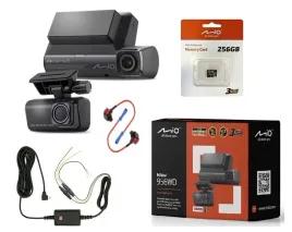 wideorejestrator-mio-mivue-956wd-dual-256gb-high-smartbox-iv-toyota-lexus