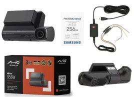 mio-mivue-956w-4k-hdr-gps-wifi-e80d-256gb-smartbox-iv-3-kanaly