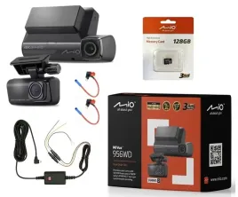 wideorejestrator-mio-mivue-956wd-dual-128gb-high-smartbox-iv-vw-skoda
