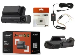 mio-mivue-956w-4k-hdr-gps-wifi-e80d-256gb-smartbox-iv-3-kanaly
