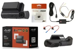 mio-mivue-956w-4k-hdr-gps-wifi-e80d-256gb-smartbox-iv-vw-skoda