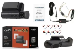 mio-mivue-956w-4k-hdr-gps-wifi-e80d-256gb-smartbox-iv-8x-bypass