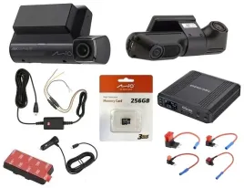mio-mivue-956w-4k-hdr-gps-e80d-256gb-smartbox-iv-bypass-powerbank