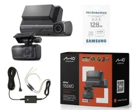 wideorejestrator-mio-mivue-956wd-dual-4k-hdr-128gb-pro-mio-smartbox-iv