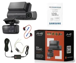 wideorejestrator-mio-mivue-956wd-dual-128gb-pro-smartbox-iv-toyota-lexus