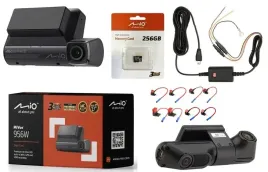 mio-mivue-956w-4k-hdr-gps-wifi-e80d-256gb-smartbox-iv-8x-bypass