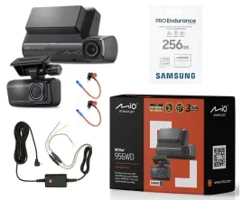 wideorejestrator-mio-mivue-956wd-dual-256gb-pro-smartbox-iv-vw-skoda