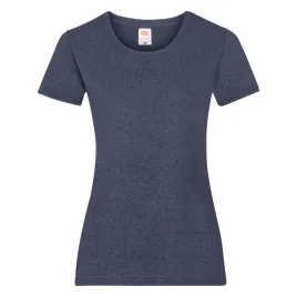 koszulka-damska-valueweight-vintage-heather-navy-r-s