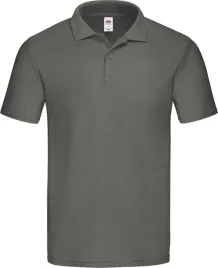 koszulka-meska-original-polo-lekki-grafit-r-xl