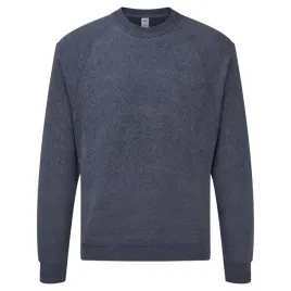 bluza-meska-raglan-sweat-vintage-heather-navy-r-l