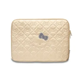 hello-kitty-zip-pu-quilted-bows-sleeve-etui-na-notebooka-13-14-zloty