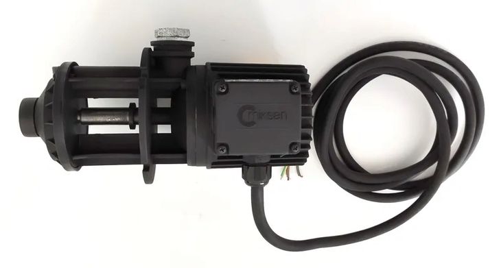 POMPA WODNA NORTON JUMBO 651 900 1000 3-FAZOWA 400V 00310388303