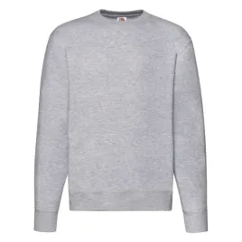 bluza-meska-set-in-sweat-heather-grey-r-3xl