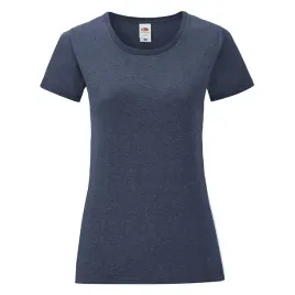 koszulka-damska-iconic-vintage-heather-navy-r-m