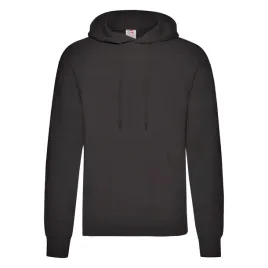 bluza-meska-z-kapturem-hooded-sweat-czarny-r-3xl