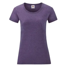 koszulka-damska-valueweight-heather-purple-r-m