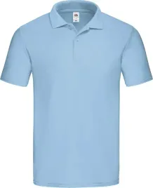 koszulka-meska-original-polo-new-sky-blue-r-2xl