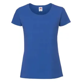 koszulka-damska-iconic-195-ringspun-premium-royal-blue-r-s
