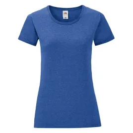 koszulka-damska-iconic-retro-heather-royal-r-s