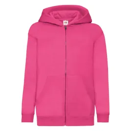 bluza-dziecieca-z-kapturem-rozpinana-fuchsia-r-7-8-128