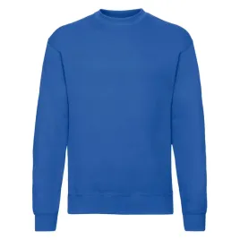 bluza-meska-set-in-sweat-royal-blue-r-3xl