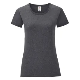 koszulka-damska-iconic-dark-heather-grey-r-l