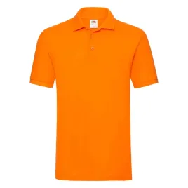 koszulka-meska-premium-polo-pomaranczowy-r-3xl
