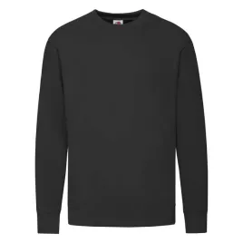 lekka-bluza-meska-lightweight-set-in-sweat-czarny-r-l