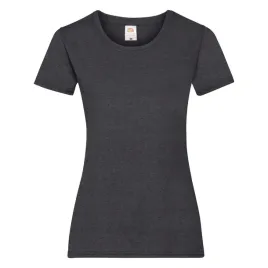 koszulka-damska-valueweight-dark-heather-grey-r-xs