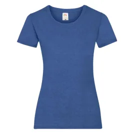 koszulka-damska-valueweight-retro-heather-royal-r-m