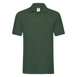 koszulka-meska-premium-polo-zielony-butelkowy-r-2xl