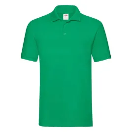koszulka-meska-premium-polo-kelly-green-r-s