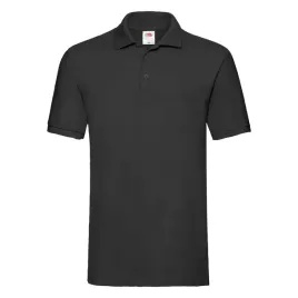 koszulka-meska-premium-polo-czarny-r-3xl