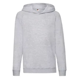 lekka-bluza-dziecieca-heather-grey-r-14-15-164