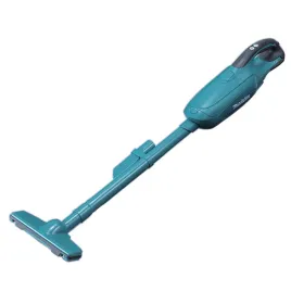 odkurzacz-pionowy-makita-dcl182z-18v