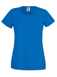 koszulka-damska-original-t-royal-blue-r-xl