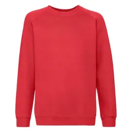 bluza-dziecieca-raglan-sweat-czerwony-r-9-11-140