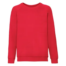 bluza-dziecieca-raglan-sweat-czerwony-r-3-4-104