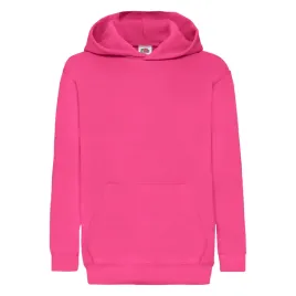 bluza-dziecieca-z-kapturem-hooded-sweat-fuchsia-r-14-15-164