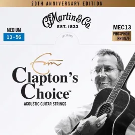 struny-martin-clapton-s-choice-mec13ltd20-13-56