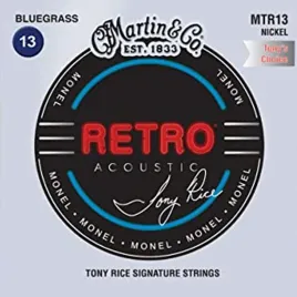struny-martin-retro-tony-rice-mtr13-13-56