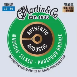 struny-martin-marquis-phosphor-ma550s-13-56